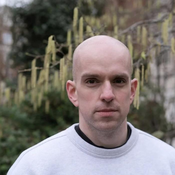 andrewmcmillan 2.jpg